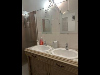  Colocation � louer 5 pi�ces 120 m�