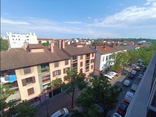  Colocation � louer 5 pi�ces 79 m�