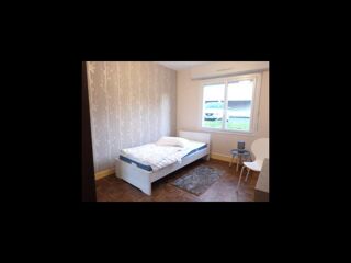  Colocation � louer 5 pi�ces 85 m�