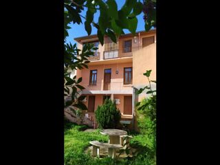  Colocation � louer 3 pi�ces 65 m�