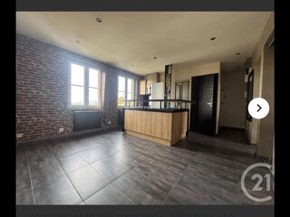  Colocation � louer 4 pi�ces 53 m�