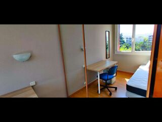  Colocation � louer 4 pi�ces 64 m�