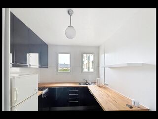  Colocation � louer 3 pi�ces 57 m�