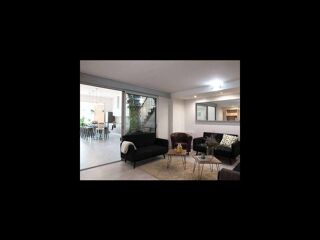  Colocation � louer 9 pi�ces 252 m�