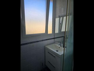  Colocation � louer 4 pi�ces 65 m�