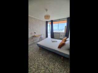  Colocation � louer 5 pi�ces 83 m�