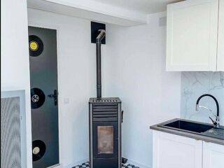  Colocation � louer 5 pi�ces 82 m�