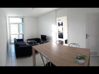  Colocation � louer 5 pi�ces 80 m�