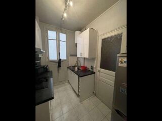  Colocation � louer 7 pi�ces 70 m�