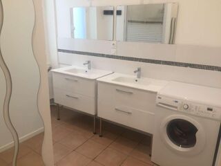  Colocation � louer 5 pi�ces 116 m�