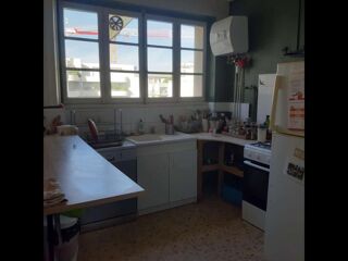  Colocation � louer 4 pi�ces 96 m�