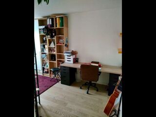  Colocation � louer 4 pi�ces 77 m�