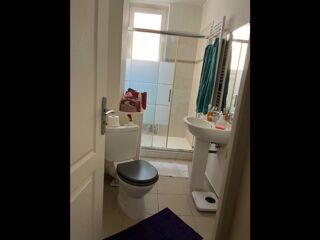  Colocation � louer 3 pi�ces 60 m�