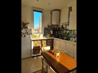  Colocation � louer 2 pi�ces 40 m�