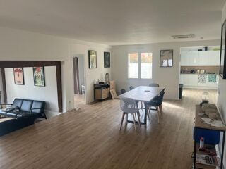  Colocation � louer 8 pi�ces 175 m�