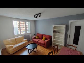  Colocation � louer 4 pi�ces 70 m�