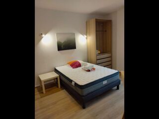  Colocation � louer 3 pi�ces 74 m�