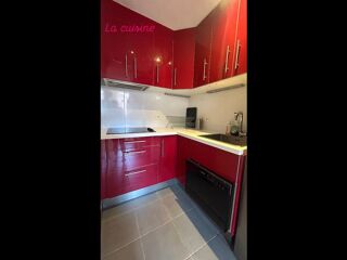  Colocation � louer 3 pi�ces 40 m�