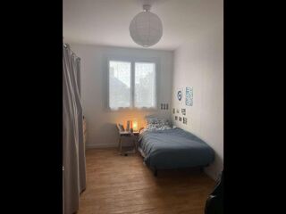  Colocation � louer 4 pi�ces 66 m�