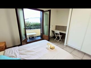  Colocation � louer 5 pi�ces 65 m�