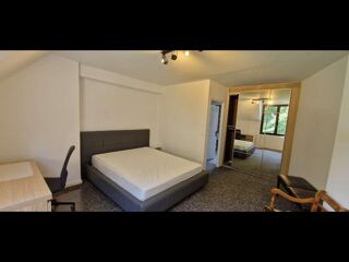  Colocation  louer 3 pices 65 m
