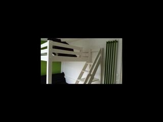  Colocation � louer 5 pi�ces 68 m�