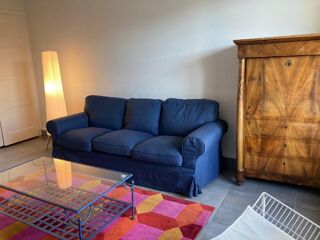  Colocation � louer 4 pi�ces 68 m�