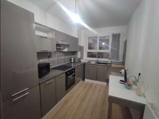  Colocation � louer 5 pi�ces 99 m�