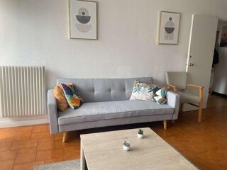  Colocation � louer 5 pi�ces 105 m�