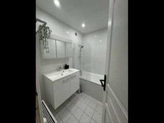  Colocation � louer 4 pi�ces 65 m�