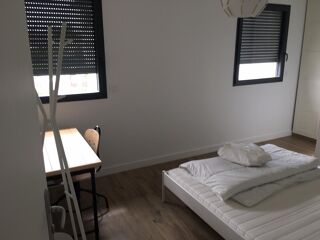  Colocation � louer 5 pi�ces 98 m�