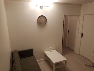  Colocation � louer 5 pi�ces 70 m�