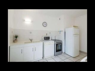  Colocation  louer 7 pices 101 m