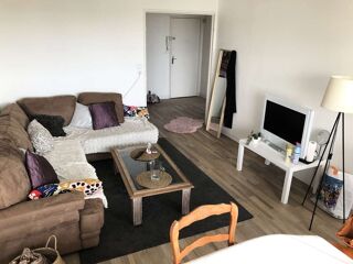  Colocation � louer 4 pi�ces 79 m�