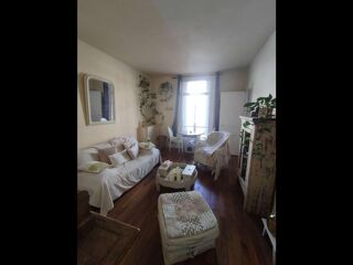  Colocation � louer 2 pi�ces 55 m�