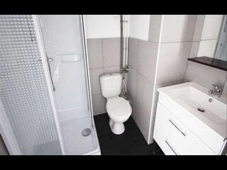  Colocation � louer 7 pi�ces 140 m�