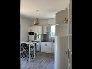  Colocation � louer 8 pi�ces 104 m�