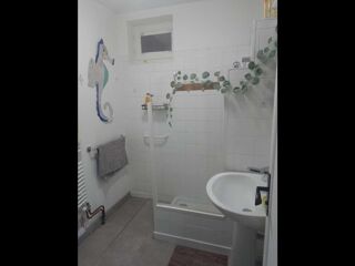  Colocation � louer 6 pi�ces 73 m�