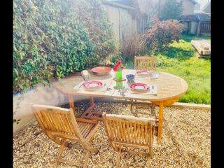  Colocation � louer 9 pi�ces 230 m�