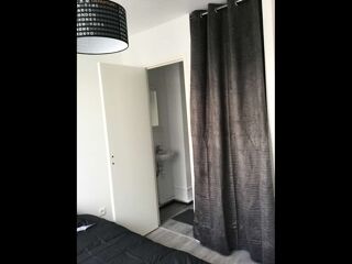  Colocation � louer 5 pi�ces 80 m�