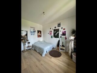  Colocation � louer 3 pi�ces 45 m�
