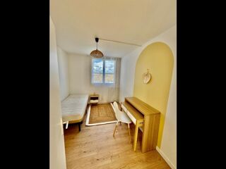  Colocation � louer 5 pi�ces 74 m�