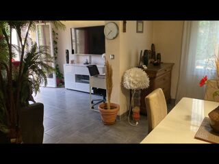  Colocation � louer 8 pi�ces 98 m�