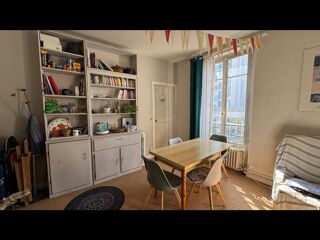  Colocation � louer 3 pi�ces 90 m�