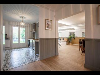  Colocation � louer 10 pi�ces 250 m�