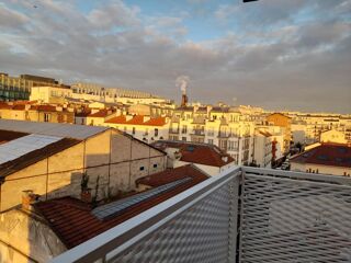  Colocation � louer 5 pi�ces 80 m�