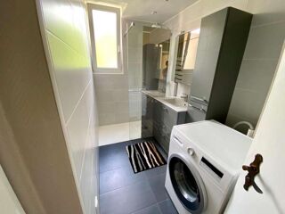  Colocation � louer 4 pi�ces 81 m�