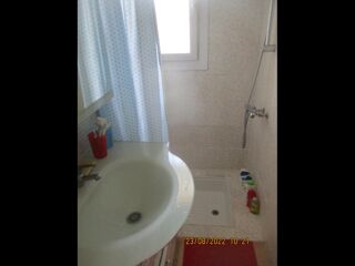  Colocation  louer 4 pices 85 m