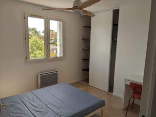  Colocation � louer 5 pi�ces 90 m�