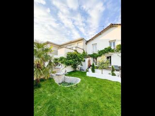  Colocation � louer 5 pi�ces 85 m�